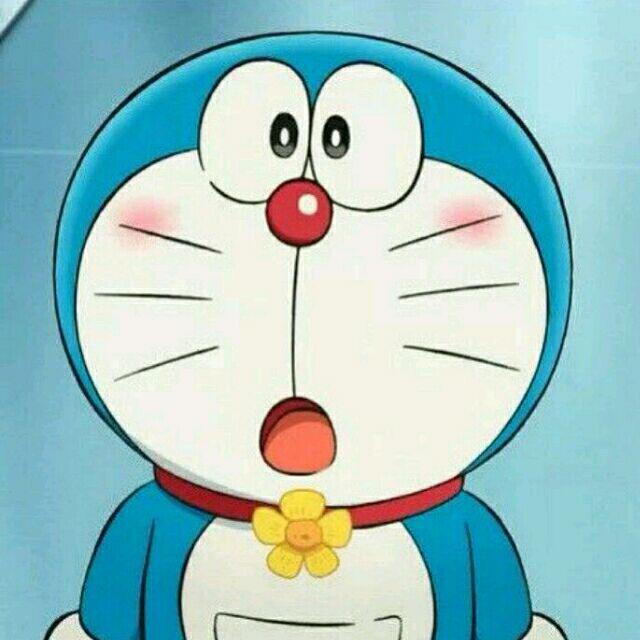 如何在抖音上一秒钟获得100个赞？